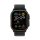 Apple Opaska Trail 44-49mm S/M czarny tytan/czarny - 1284430 - zdjęcie 2